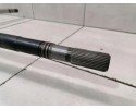 Diferencial delantero Porsche Panamera 971 09T409505