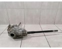 Diferencial delantero Porsche Panamera 971 09T409505