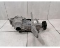 Mercedes A35 AMG W177 rear differential A2473502503 2 438