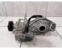 Mercedes A35 AMG W177 rear differential A2473502503 2 438 Part manufacturer Mercedes Benz OE