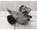 Mercedes A35 AMG W177 rear differential A2473502503 2 438 Catalog number of the part A2473502503
