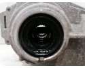 Mercedes A35 AMG W177 rear differential A2473502503 2 438 Car type passenger cars