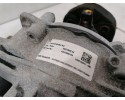 Diferencial trasero Mercedes A35 AMG W177 A2473502503 2.438
