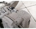 Diferencial trasero Mercedes A35 AMG W177 A2473502503 2.438