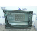 VERDE BOTELLA PUERTA DELANTERA IZQUIERDA VOLKSWAGEN TOUAREG (7LA) VERDE BOTELLA PUERTA DELANTERA IZQUIERDA VOLKSWAGEN TOUAREG (7LA)