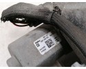 Diferencial trasero Mercedes A35 AMG W177 A2473502503 2.438