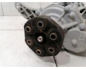 Diferencial trasero Mercedes A35 AMG W177 A2473502503 2.438