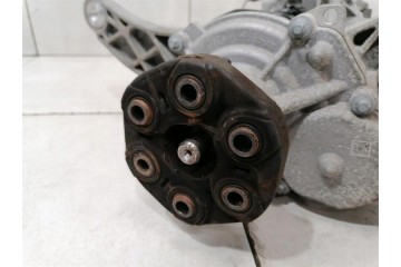 Diferencial trasero Mercedes A35 AMG W177 A2473502503 2.438