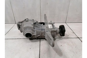 Diferencial trasero Mercedes A35 AMG W177 A2473502503 2.438