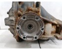 Mercedes SL R230 rear differential A23035014 AMG 2 82 Part manufacturer Mercedes Benz OE