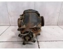 Mercedes SL R230 rear differential A23035014 AMG 2 82 Catalog number of the part A2303501414