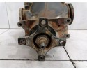 Mercedes SL R230 rear differential A23035014 AMG 2 82 Car type passenger cars