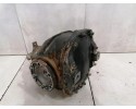 Diferencial trasero Mercedes SL R230 A23035014 AMG 2.82