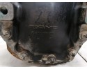 Diferencial trasero Mercedes SL R230 A23035014 AMG 2.82