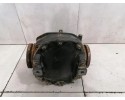 Diferencial trasero Mercedes SL R230 A23035014 AMG 2.82