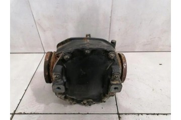 Diferencial trasero Mercedes SL R230 A23035014 AMG 2.82