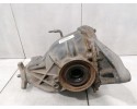 Mercedes GLE W292 C292 rear differential A1663500514 M157 3 69 AMG Part manufacturer Mercedes Benz OE