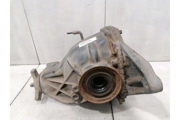 Mercedes GLE W292 C292 rear differential A1663500514 M157 3 69 AMG Part manufacturer Mercedes Benz OE