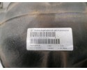 Mercedes GLE W292 C292 rear differential A1663500514 M157 3 69 AMG Catalog number of the part A1663500514