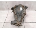 Mercedes GLE W292 C292 rear differential A1663500514 M157 3 69 AMG Car type passenger cars