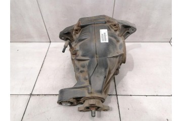 Mercedes GLE W292 C292 rear differential A1663500514 M157 3 69 AMG Car type passenger cars