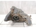Diferencial trasero Mercedes GLE W292 C292 A1663500514 M157 3.69 AMG