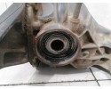 Diferencial trasero Mercedes GLE W292 C292 A1663500514 M157 3.69 AMG