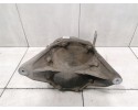 Diferencial trasero Mercedes GLE W292 C292 A1663500514 M157 3.69 AMG