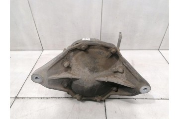 Diferencial trasero Mercedes GLE W292 C292 A1663500514 M157 3.69 AMG