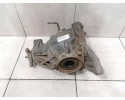 Diferencial trasero Mercedes GLE W292 C292 A1663500514 M157 3.69 AMG