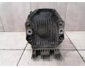 Mercedes CLS W219 rear differential shafts A2113507362 rear set Catalog number of the part A2113507362