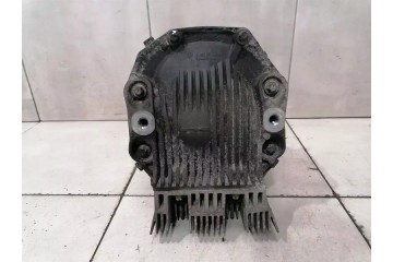 Mercedes CLS W219 rear differential shafts A2113507362 rear set Catalog number of the part A2113507362