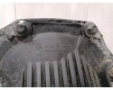 Mercedes CLS W219 rear differential shafts A2113507362 rear set Car type passenger cars