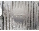 Ejes del diferencial trasero Mercedes CLS W219 A2113507362 juego trase