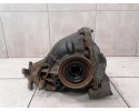 Ejes del diferencial trasero Mercedes CLS W219 A2113507362 juego trase
