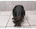 Ejes del diferencial trasero Mercedes CLS W219 A2113507362 juego trase