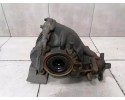 Ejes del diferencial trasero Mercedes CLS W219 A2113507362 juego trase