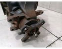 Ejes del diferencial trasero Mercedes CLS W219 A2113507362 juego trase