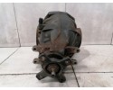 Mercedes SL R230 rear differential A2303504114 AMG 2 82 SL55 Part manufacturer Mercedes Benz OE