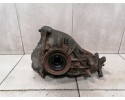 Mercedes SL R230 rear differential A2303504114 AMG 2 82 SL55 Catalog number of the part A2303504114