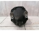 Mercedes SL R230 rear differential A2303504114 AMG 2 82 SL55 Car type passenger cars