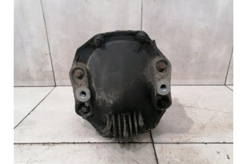 Mercedes SL R230 rear differential A2303504114 AMG 2 82 SL55 Car type passenger cars