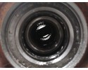Diferencial trasero Mercedes SL R230 A2303504114 AMG 2.82 SL55