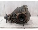 Diferencial trasero Mercedes SL R230 A2303504114 AMG 2.82 SL55