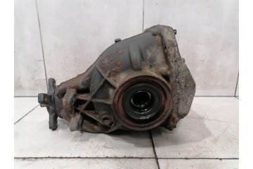 Diferencial trasero Mercedes SL R230 A2303504114 AMG 2.82 SL55