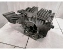 Chevrolet Corvette C6 rear differential 24235244 2 56 ADSJ 00787 LS2