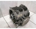 Chevrolet Corvette C6 rear differential 24235244 2 56 ADSJ 00787 LS2 Part manufacturer Chevrolet OE