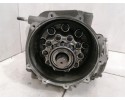 Diferencial trasero Chevrolet Corvette C6 24235244 2,56 ADSJ-00787 LS2