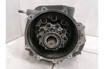 Diferencial trasero Chevrolet Corvette C6 24235244 2,56 ADSJ-00787 LS2