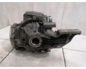 Diferencial trasero Chevrolet Corvette C6 24235244 2,56 ADSJ-00787 LS2